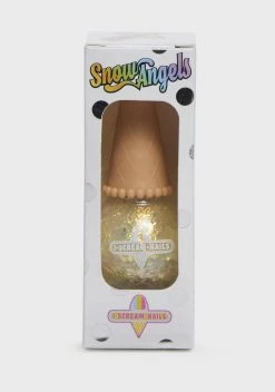 I SCREAM NAILS Crystalize Nail Polish -T.U.K. Sales Store 02QCOn1gTmD1fhnjSY8K4SEmcFw8PV1o 24