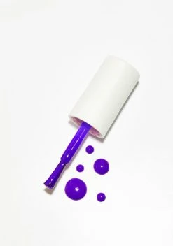 Color Club Ready To Rock Mood Nail Polish -T.U.K. Sales Store 0FXwWNO3kiGen1d7ATtxLjsrJL4h8t4N 24