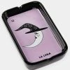 Valfre Spooky La Luna Ceramic Ash Tray -T.U.K. Sales Store 0OEc0UnYsF9JF2g9OfqhlW8ha8ZMMOFL 24