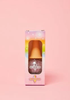 I SCREAM NAILS So Spesh Nail Polish -T.U.K. Sales Store 0SxPrqlXo6N1ogTNRpCjaK5a0WTTJgcQ 24