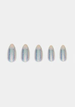 Glamnetic Stardust Reusable Press On Nails -T.U.K. Sales Store 0Vn82omst3YgD63zEug5rnPmlKvK2AAH 24