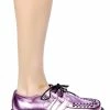 T.U.K. Metallic Low Creeper -T.U.K. Sales Store 0YX3n0WE8ohqT0k8ZQn3hopMJnvWqqsI 24