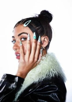 Hammered Nails Dolla Bill Press On Nails 7 Hammered Nails Dolla Bill Press On Nails -T.U.K. Sales Store 0ZzrULsQfqRwgx3XuZDHNQRXPfIvFZaR 24