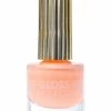 Floss Gloss Pony Nail Polish -T.U.K. Sales Store 0j5XwkJ0wVm01bzOsTErEsZfRX1yYpHP 24