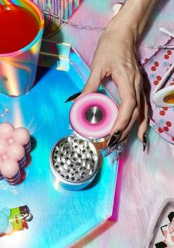 Dolls Home Roll Up Grinder -T.U.K. Sales Store 12uA7ekjIlm2ROXb4esCtIDvHGuPBzRJ 24