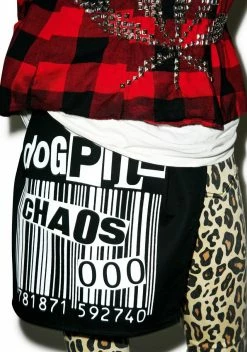 X_Dogpile Chaos Barcode Bum Flap 9 X_Dogpile Chaos Barcode Bum Flap -T.U.K. Sales Store 1FM7l0mgZEgoCMlRlv29c8aGYC1mRtCz 24