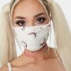 X_Fame Accessories Colorful Days Face Mask -T.U.K. Sales Store 1NAagNKz2TvtGPORHItvH1a5UFE8mR35 24