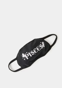 X_CIEL Emotions On High Face Mask -T.U.K. Sales Store 1PrFrOq0mg3Iphx6d2CB2F1jbaj21UOI 24