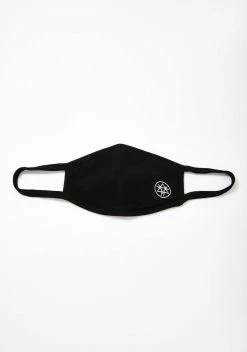 Long Clothing Logo Face Mask 7 Long Clothing Logo Face Mask -T.U.K. Sales Store 1pF2RS3fliDRJLghcyHTZyziV7GPPeSs 24