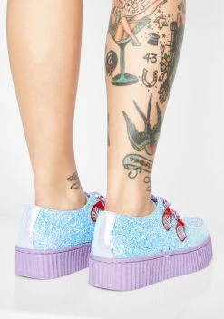 Strange Cvlt Ariel Krypt Kreepers -T.U.K. Sales Store 1snaA4yGXmouTbad8xy0uMGyAXjbMRWF 24