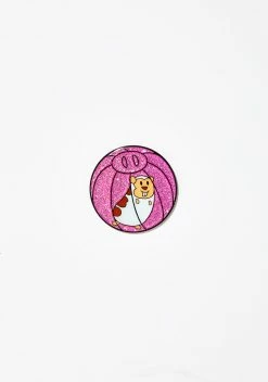 Paul Frank Spicoli Pin -T.U.K. Sales Store 1t3lq1jYloTr4ZnIufURBtFO2APAJWI8 24