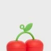 A Shop Of Things Cherries Silicone Container -T.U.K. Sales Store 1wlkflfe7PNtdllMHPpCoRlx83iuEBGD 24