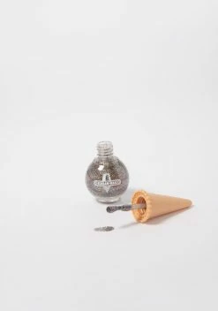 I SCREAM NAILS Mrs. Claws Nail Polish -T.U.K. Sales Store 2BJAgZ2EWiJJ2W9IShinXx6BRzDA57Hs 24