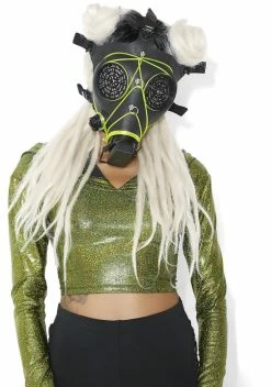 X_Solstice Trends Acid Rain -T.U.K. Sales Store 2dZTSe0ADeyrZJz4od9hrKSX6DSKJLPi 24