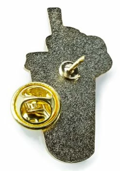 SugarLuxeShop Iced Like My Heart Pin -T.U.K. Sales Store 2sYxCYUauQYtc86TlIMrcFy3pOnfcgW3 24