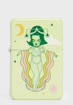 Valfre Celestial Libra Lighter