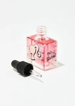 NCLA So Rich Bubblegum Pop Cuticle Oil