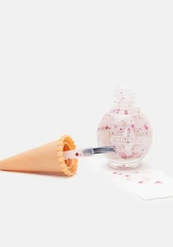 I SCREAM NAILS Me4U Nail Polish -T.U.K. Sales Store 3EHli5pg1xQ1rdc9U3gfowh2tWh8olUs 24