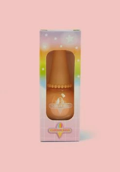 I SCREAM NAILS Unmuted Nail Polish -T.U.K. Sales Store 3ZFpqXT3eeIyN1oPlZH5FAXLU42lAKJ8 24