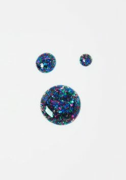 I SCREAM NAILS Midnight Snack Nail Polish -T.U.K. Sales Store 4GySU8dVZwsCObG48S578o570j0HDBTO 24