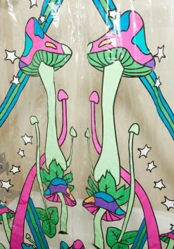 Dolls Home Trippy Persuasions Shower Curtain 9 Dolls Home Trippy Persuasions Shower Curtain -T.U.K. Sales Store 4Nf4SSkI5YTs2QopmneVitCPF0ePjFVG 24