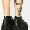 Strange Cvlt Super Kreep Platforms -T.U.K. Sales Store 4Qn5CNpWnIWELq7qXOQXYaUcRxulKJ6n 24