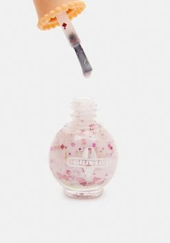 I SCREAM NAILS Me4U Nail Polish -T.U.K. Sales Store 4om1uziMMYllyhdArB2ccQSu37MKN62d 24