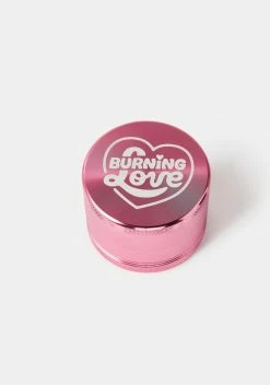 A Shop Of Things Bad Bitch Grinder -T.U.K. Sales Store 4swtTpE6zfnFWoMdKWGYsu2UZy5A0FiO 24