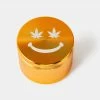 A Shop Of Things Smiley Grinder 2 A Shop Of Things Smiley Grinder -T.U.K. Sales Store 4wCs0HYooSYwsoc7dPel4fHIQBcUCSei 24 8b0d5f47 2a44 4896 bb23 6ed02e81756a