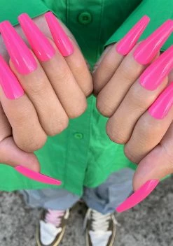 T.U.K. Sales Store -T.U.K. Sales Store 5COKVsLWH8PnbCIQDvUQGdz69pn9WMPH 24