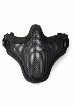 X_R4VE LED Up All Night Light-Up Face Mask -T.U.K. Sales Store 5MMfjm0qZqKNYuZmqJbO5xtO9L2oxRjq 24