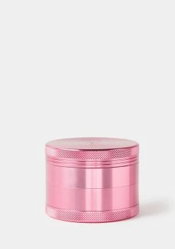 A Shop Of Things Bad Bitch Grinder -T.U.K. Sales Store 5NNWDg1OmF8wUKrSoUEAMMya1u4HhEAu 24