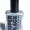 SUPER BLACK Wishful Thinking Top Coat Nail Polish -T.U.K. Sales Store 5ZxTpK8971sbhCCGUVFoj6B9nRqUrHwu 24