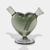 A Shop Of Things Mini Heart Bubbler -T.U.K. Sales Store 5i0CNXH4bcliYSTeJkfyWVcfTSCaWMJQ 24