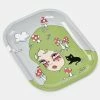 Valfre Utopia Tray -T.U.K. Sales Store 5k6CKEsNI77GMVVRAS6S6cYp36wllYJv 24