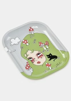 Valfre Utopia Tray