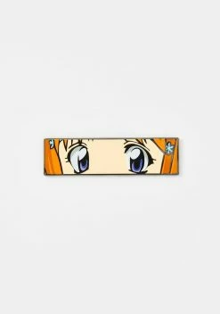 HYPLAND X Bleach Orihime Eyes Pin -T.U.K. Sales Store 5vuPn0dWCO1dt5681W0MsrsLOcHrzajY 24