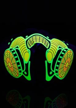 Club Exx Apoca-Lit Sound Reactive Dust Mask 8 Club Exx Apoca-Lit Sound Reactive Dust Mask -T.U.K. Sales Store 5yylghGqHvTSedQTX1xuva74AF1GMVwV 24