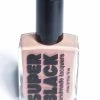 SUPER BLACK The Perfectionist Nail Polish -T.U.K. Sales Store 60oEOGLfQLpXdi3IZrpbvbTlddNZyjAm 24
