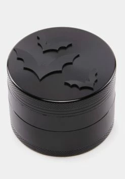 Dolls Home Feelin' Fang-tastic Grinder