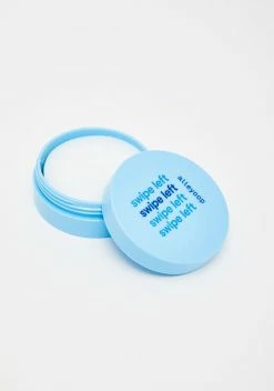 Alleyoop Swipe Left Acetone-Free Nail Wipes -T.U.K. Sales Store 6QGYBmfRXem1Kuux8MlVhI1FLE2kV3Uh 24