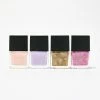 Skinnydip On Point Nail Polish Set -T.U.K. Sales Store 6aZmAYsizN0NCKxoC7BsIoDnLTZUmPIw 24