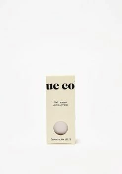 Cirque Colors Carpe Diem Nail Polish -T.U.K. Sales Store 6i39yNBZ8JHex6v0CtSoPW5s4dtuxQIe 24