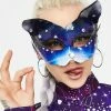 X_FORUM NOVELTIES Space Kitten Costume Mask -T.U.K. Sales Store 6rNDDwRgB7pMs7xbOXj6b5ACtM3Fq2ip 24