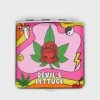Valfre Devil's Lettuce Stash Case 2 Valfre Devil's Lettuce Stash Case -T.U.K. Sales Store 71sE589puKw27bxcba2cGwzGyyEvW4WN 24