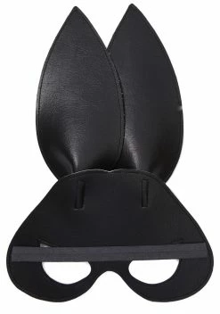 Funk Plus Masquer-Babe Bunny Mask 11 Funk Plus Masquer-Babe Bunny Mask -T.U.K. Sales Store 79KRTMKRciBGoGq7vfyY0pjtLwpBFVWF 24