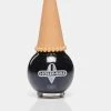 I SCREAM NAILS Black Lagoon Nail Polish -T.U.K. Sales Store 7GB9A0FhaFlPY2kGIwtdm5PbJkbN268U 24