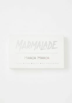 Marmalade Mirror Mirror Press On Nails -T.U.K. Sales Store 7LFoKdNlhl89je0B7uy7BPeR21LgQfcr 24