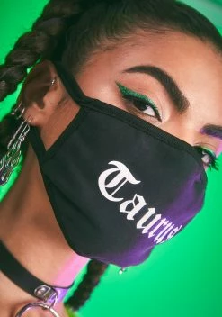 X_CIEL Total Taurus Face Mask 9 X_CIEL Total Taurus Face Mask -T.U.K. Sales Store 7UZyiZGpqiaVyfFEh7pQ0Psj0EHMQU4o 24