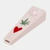 Rompotodo One Love Pipe -T.U.K. Sales Store 7bStj5EhyQoq8F9kEsmFurJyxLVxVs6m 24